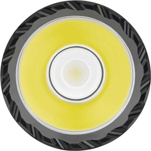 Produktbild Olight Odin (13.65 cm, 2000 lm)