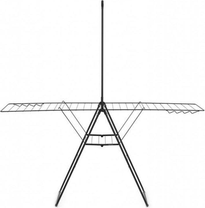 Brabantia Hang On (25 m)