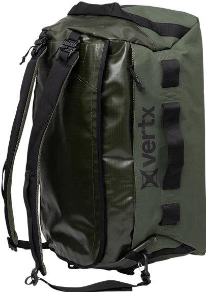 Immagine prodotto Vertx RLT 50L Duffel Bag (50 l)