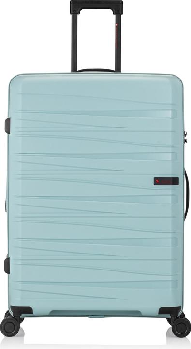 Actual product image Pack Easy Jay (181 l)