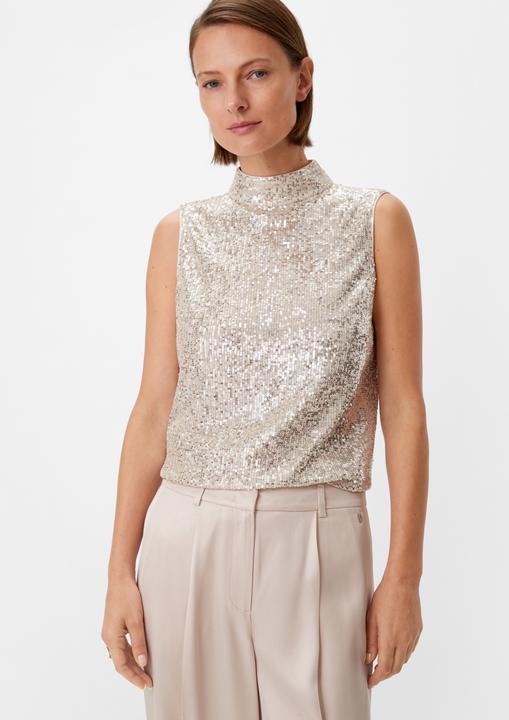 Produktbild Comma Top (36)