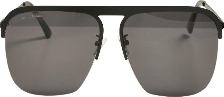 Produktbild Urban Classics Sunglasses Carolina