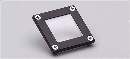Actual product image IFM E21133