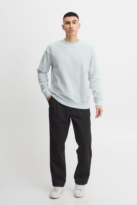 Produktbild Solid SDLenz Crew SW 21107419 (3XL)