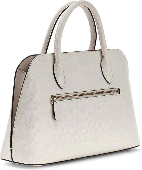 Immagine prodotto Guess Patsie Two Compartment Satchel