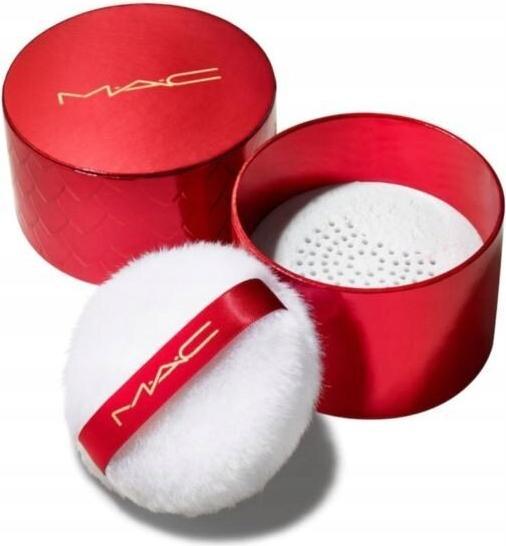 Image du produit MAC Cosmetics M.A.C. Lunar Studio Fix Pro Set (Translucent)