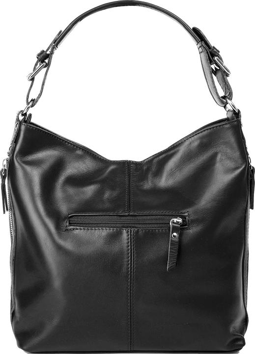 Actual product image Samantha Look Handtasche