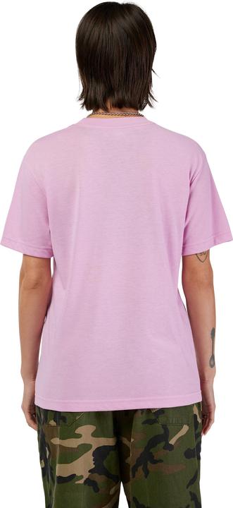 Actual product image Fox W Bark SS Tech Tee (L)