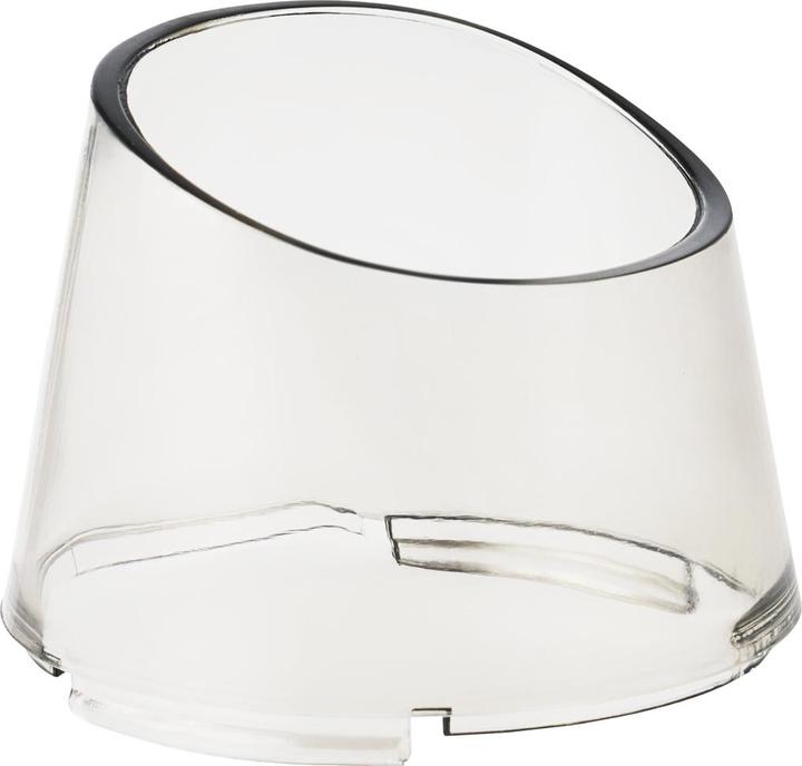 Immagine prodotto Zelmer ZHD8321 (1600 W)