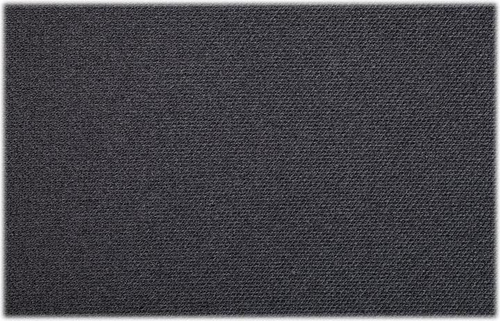 Productafbeelding Corsair MM100 (M)