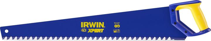 Immagine prodotto Irwin Seghetto