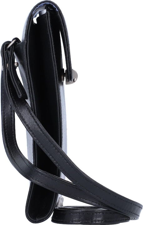 Immagine prodotto Mandarina Duck Borsa a tracolla Hera 3.0 Portafoglio RAP10