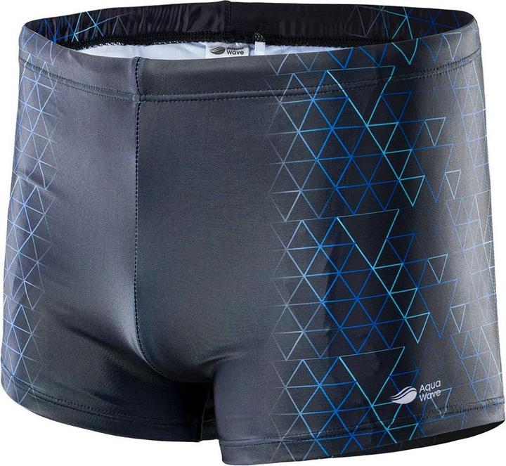 Produktbild Aquawave Adis Kurze Hose (M)