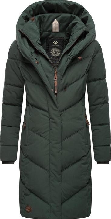 Image du produit Ragwear Natalka (5XL)