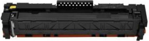 Immagine prodotto Freecolor 410A (Y)