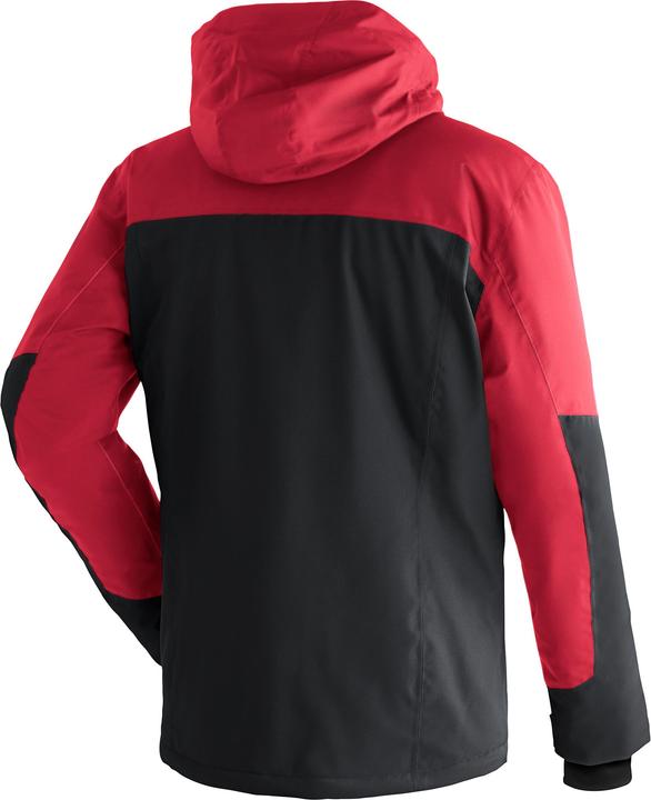 Produktbild Maier Sports Pajares (XL)
