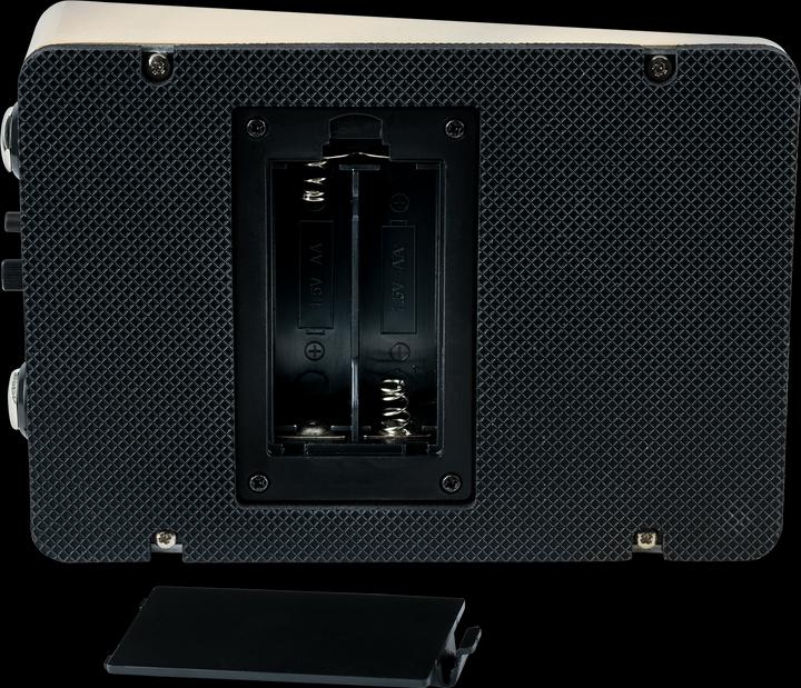 Immagine prodotto Ortega beatNick - Stomp Box digitale