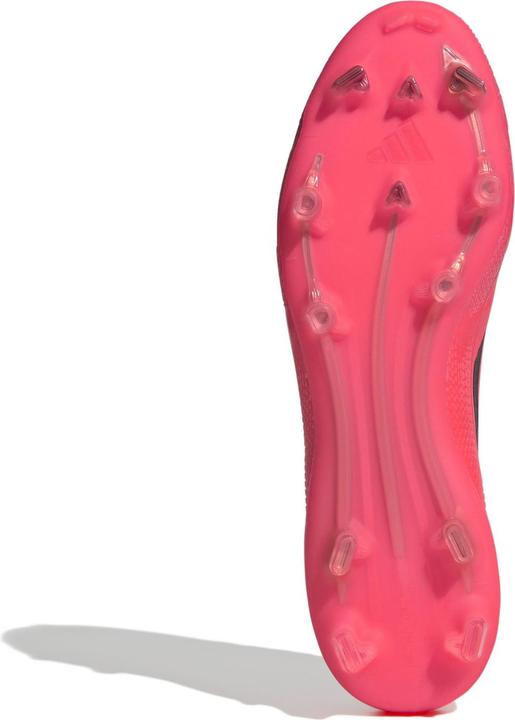 Actual product image Adidas Pro FG football boots (41 1/3)