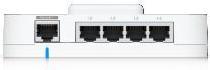 Immagine prodotto Ubiquiti hub di accesso unifi - controllo degli accessi