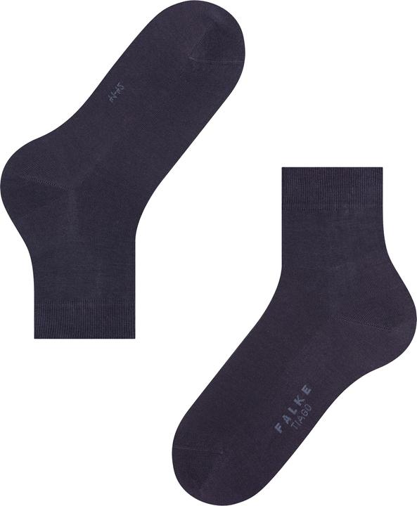 Image du produit Falke Tiago (Une unité par pack, 41 - 42)