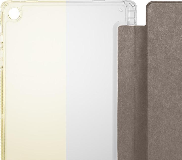 Image du produit Hama Extreme Protect" pour Samsung Galaxy Tab A9+ 11 (Galaxy Tab A9+)