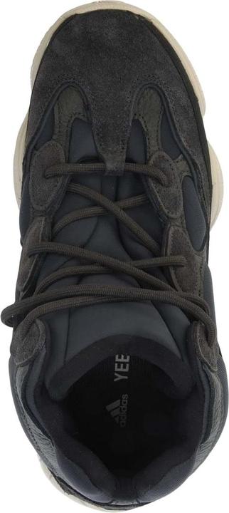 Produktbild Adidas Yeezy 500 High Top Turnschuhe Leder (40.5)