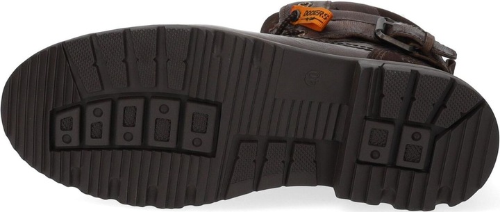 Image du produit Dockers by Gerli 51GL102 - 54067 (45)