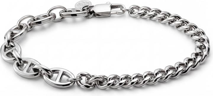 Produktbild Lucleon New Classics (22 cm, Edelstahl)