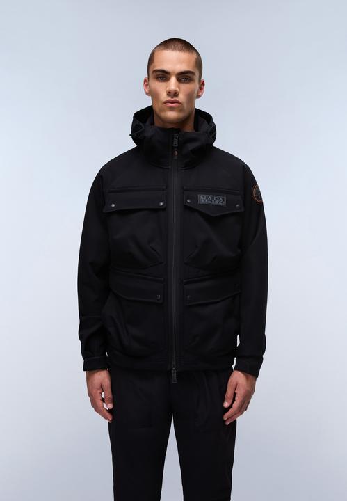 Immagine prodotto Napapijri Rivalto (XL)