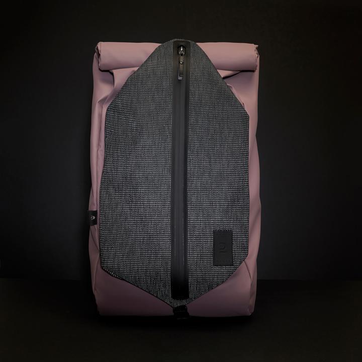 Immagine prodotto Newfeel Brooklyn (30 l)