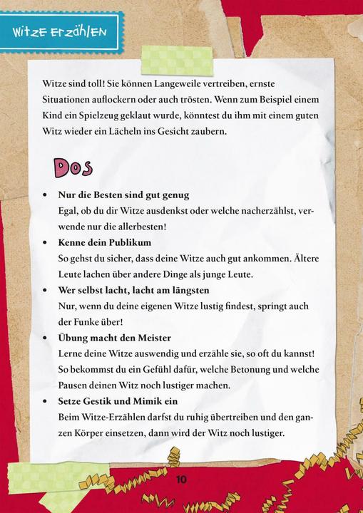 Immagine prodotto Bitte nicht öffnen: Lustig! (Victoria Hahn, Bertrand Frédéric, Abitacolo Charlotte, Tedesco)