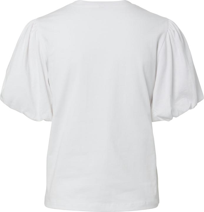Produktbild Pieces PCPERNILLA PUFF T-Shirt (M)