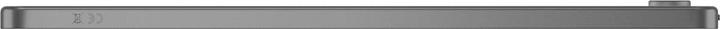 Produktbild Lenovo TB311FU (nur WLAN, 10.10", 64 GB, Luna Grey)