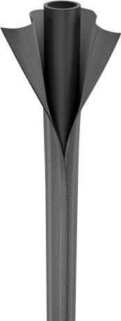 Produktbild Gardena Liano Xtreme 1/2 Set (20 m, 13 mm)