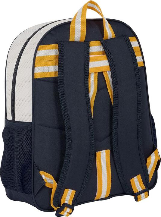 Produktbild Safta Real Madrid - Kinderrucksack (15 l)