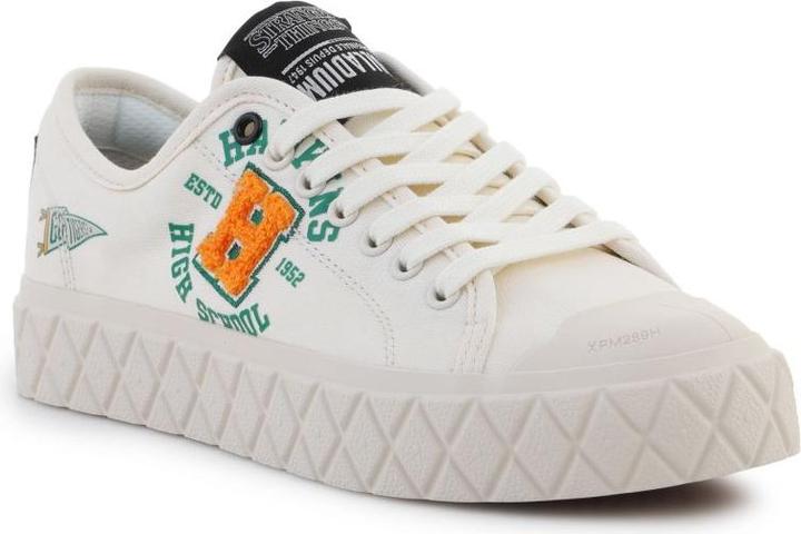 Image du produit Palladium Ace Tigers (41)