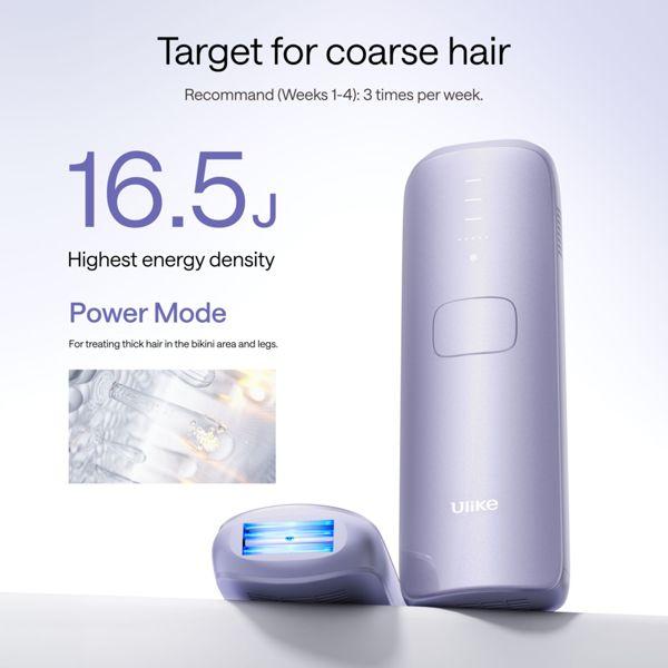 Image du produit Ulike Air 3 Plus