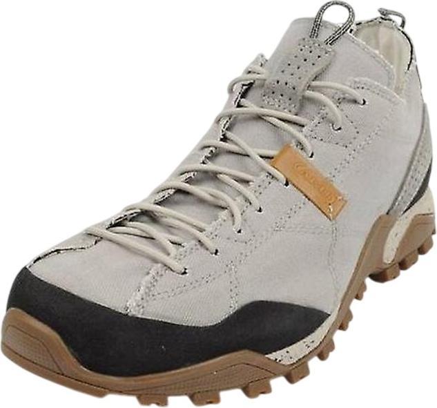 Produktbild AKU Nativa Sneaker Canvas (38)