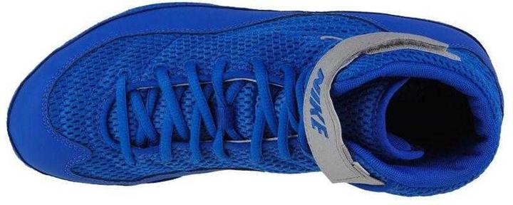 Image du produit Nike - Baskets INFLICT - Homme (45)