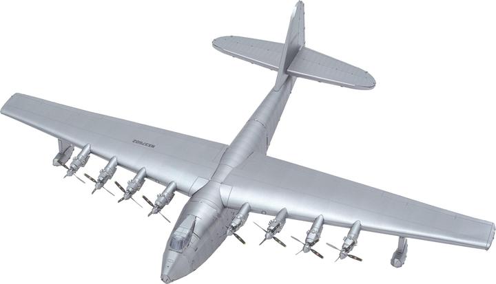 Metal Earth Premium Series The Spruce Goose PS2011