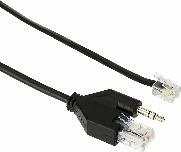 Productafbeelding Poly APV-63 (Avaya)