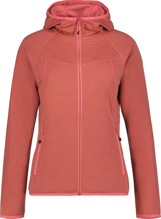 Image du produit Icepeak Pull en Polaire Berryville (S)