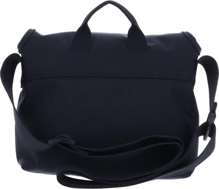 Immagine prodotto Lacoste Slim Messenger Bag