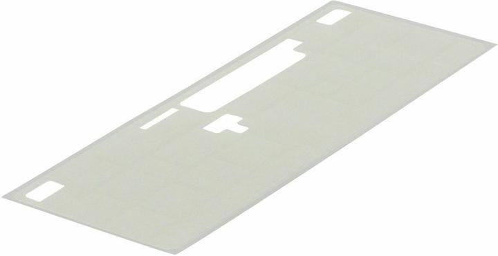 Image du produit Toshiba Isolateur de clavier