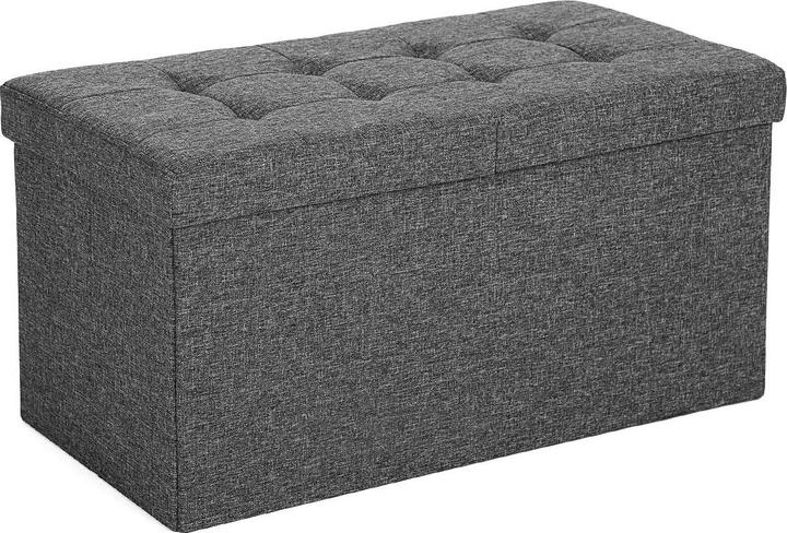 Immagine prodotto Jamb Sitzbank (76 cm)