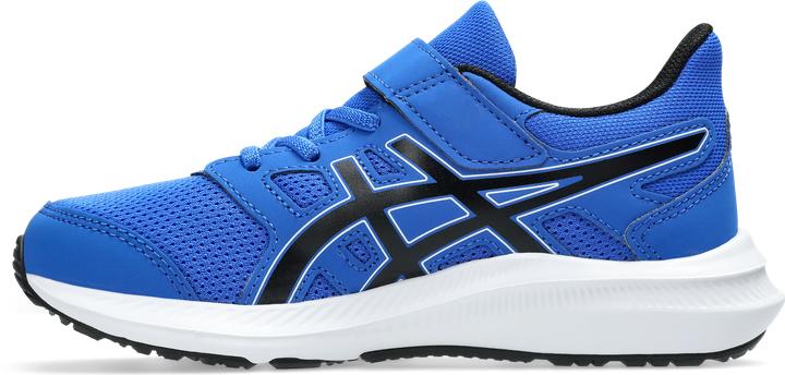 Produktbild ASICS Performance Gel Jolt 4 PS (30)