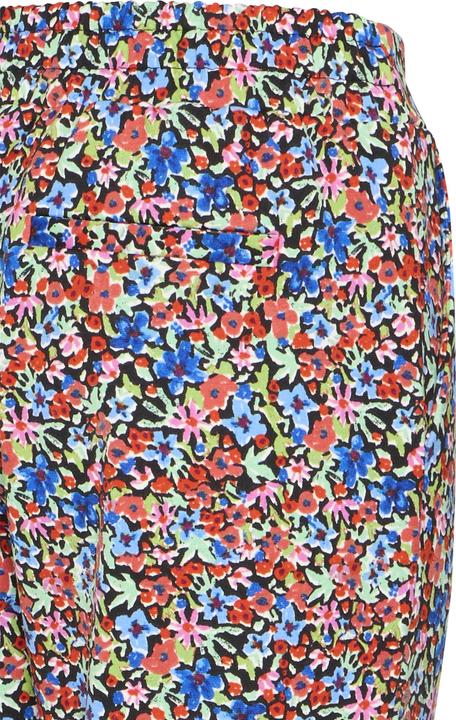 Actual product image Ichi Kate PA25 (XS)