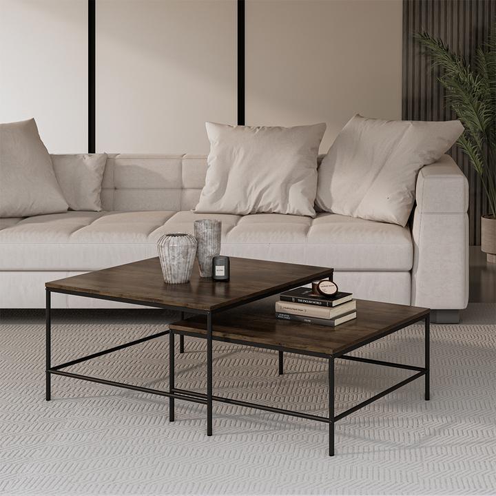 Produktbild Vicco Ramio