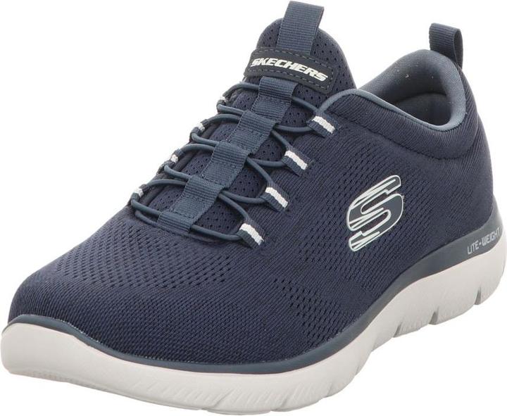 Image du produit Skechers Summits Louvin (40)