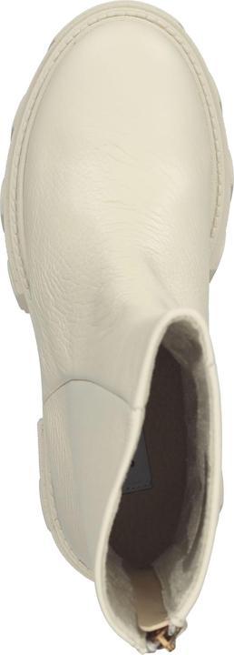 Image du produit Steve Madden Bottines (37)